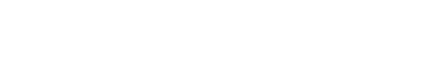 Graef Lighting